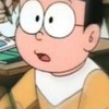 ユ。 緩すぎる全也について⁉️⁉️⁉️