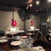 音楽の調べ好きな歌を貼ろう