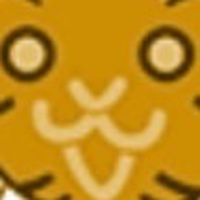 にゃんこ大戦争中、上級者集まれ！オプ荒らし対策課、ULIT