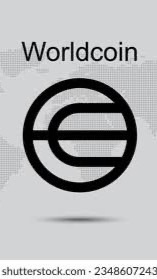 World App Thailand