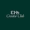 ERB CREATOR CLUB