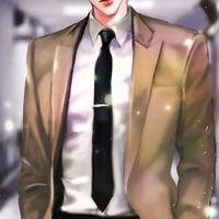 ラム　競艇予想