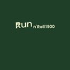 Run n’ Roll 1900 城市風格夜跑