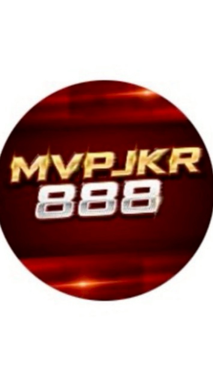 MVPJKR888
