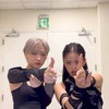 じすゆり推しの子ー！