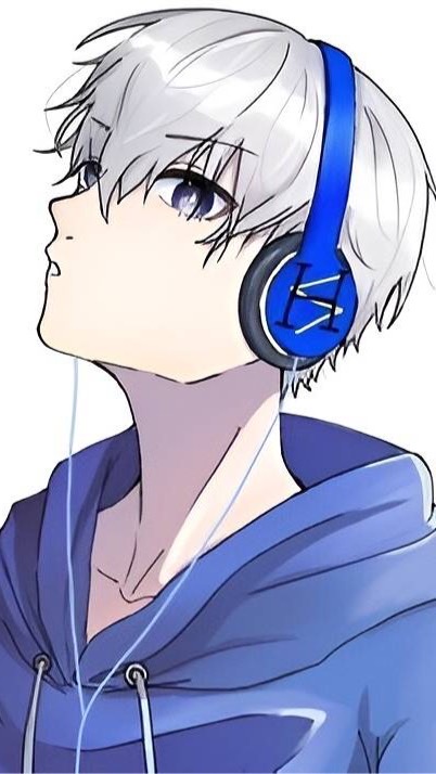 レミゼの民