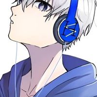 レミゼの民
