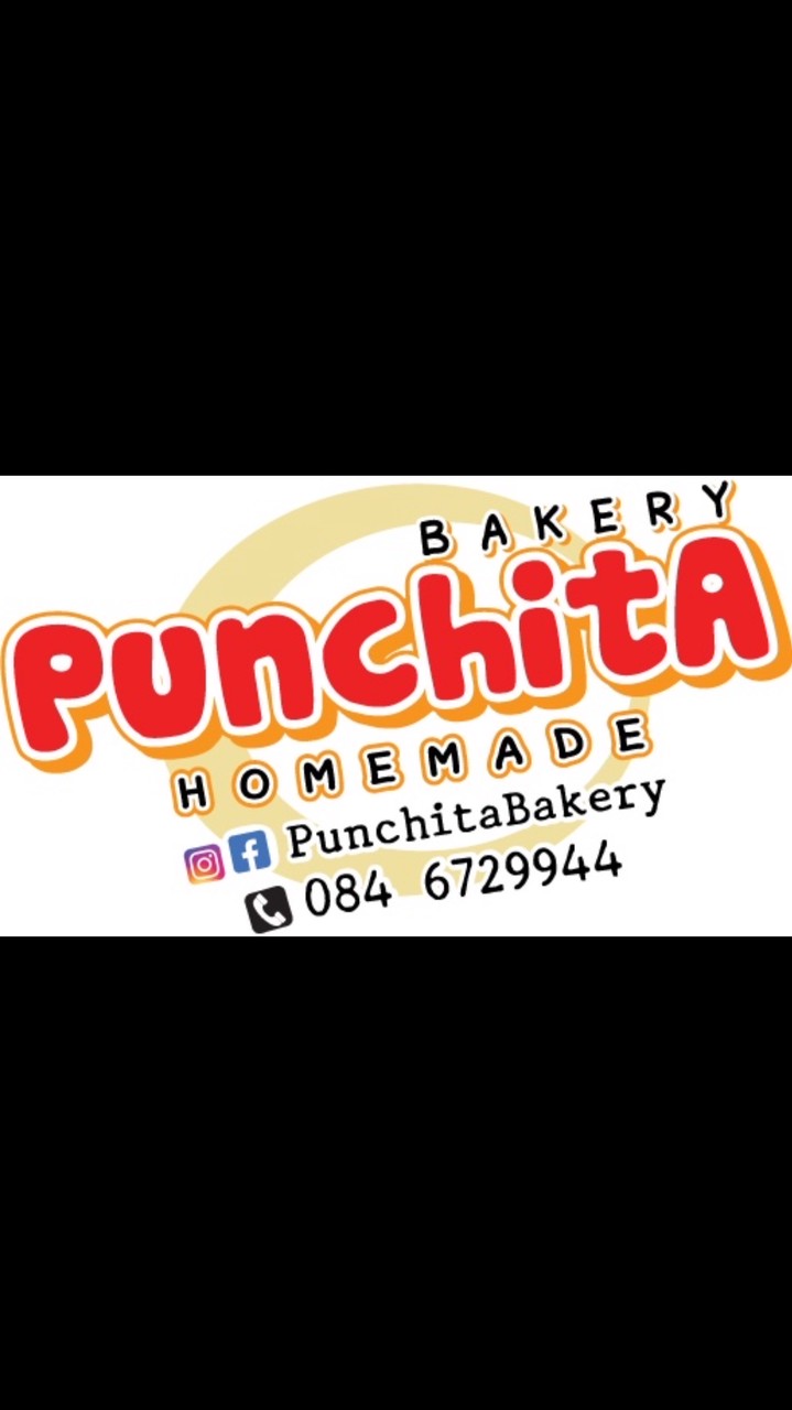 ร้านPunchitaBakery