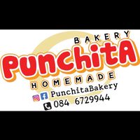 ร้านPunchitaBakery