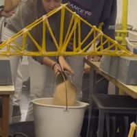 北部找工作社群，臨時工作，接案工作，營建工程。