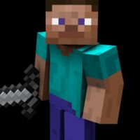 マイクラ(統合版)