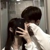 ꒰ঌ恋人ごっこ＆雑談໒꒱