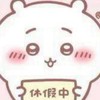 煉乳💖粉絲群
