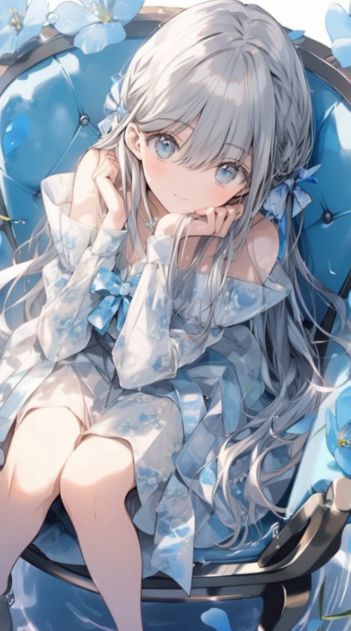 🎀煉乳Macaron26💖粉絲群