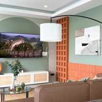 Paul Property Decoration from Zero to Hero Communi