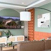 Paul Property Decoration from Zero to Hero Communi