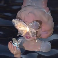 石大小姐的團購生活