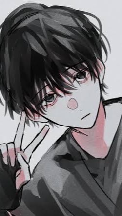 雑談しましょ！