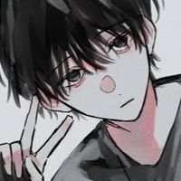 雑談しましょ！