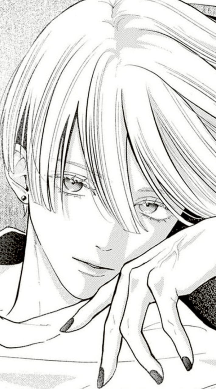 漫画 アニメの画像ゲットしよう✊💖