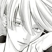 漫画 アニメの画像ゲットしよう✊💖