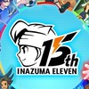 ⚡️イナズマイレブンなりきりグループ(オリキャラ･恋愛⭕️)⚽️