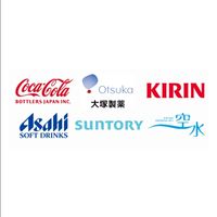 【29卒28卒27卒】食品飲料・化粧品日用品メーカー選考対策グループ🥤