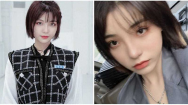 四胞胎女星爆是小三！囂張嗆正宮「妳沒本事」 她手握不堪影片：噁心