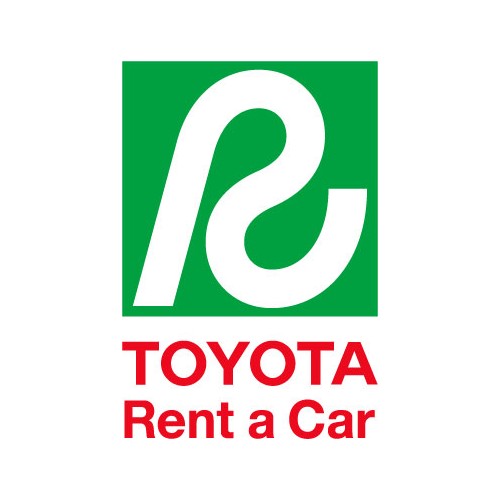 トヨタレンタリース千葉 我孫子駅前店  LINE Official Account