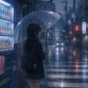 ネット民の溜まり場