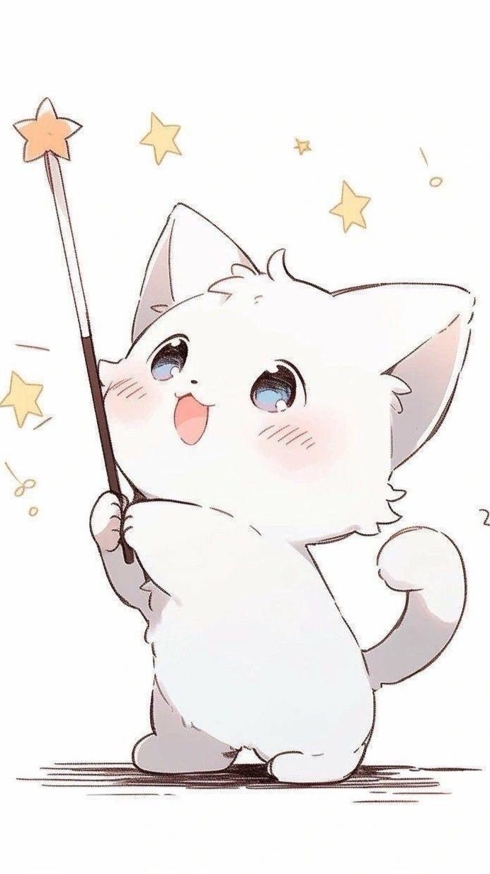 自由オプ