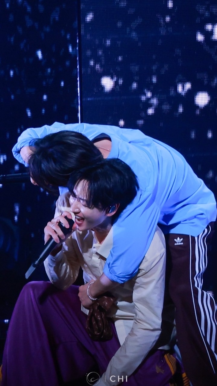 ELF作戰指揮部-🐰🐯分部