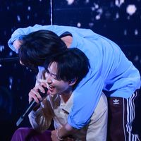 ELF作戰指揮部-🐰🐯分部