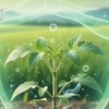 友善農業新未來：免登記植物保護資材交流 🌿