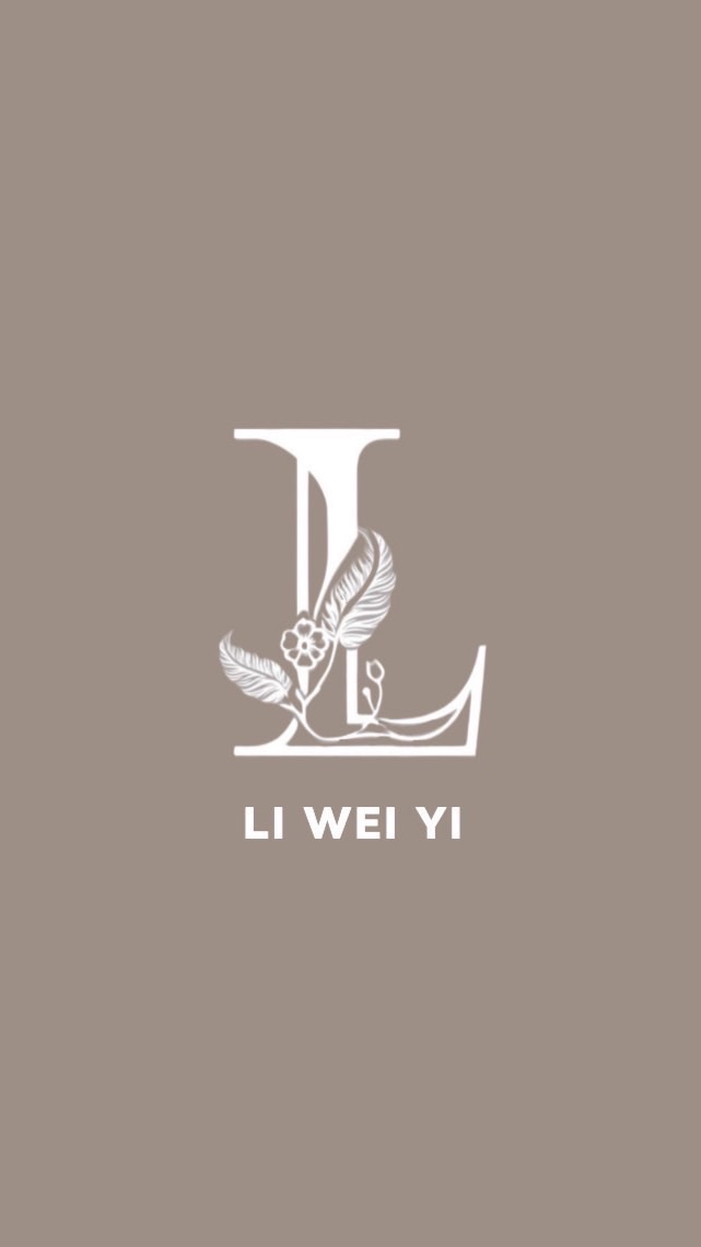 鑗惟伊金飾｜水晶VIP✨
