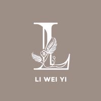 鑗惟伊金飾｜水晶VIP✨