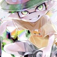 スプラ雑談部
