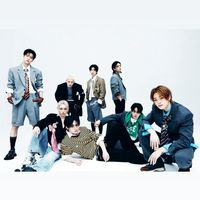 Straykids好きな30over🪽新規大人STAY大歓迎🫶