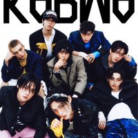 Straykids好きな30over🪽新規大人STAY大歓迎🫶