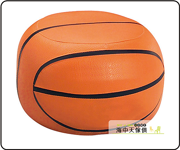 海中天傢俱讓生活中的傢俱有創意、創新、也更豐富有趣。