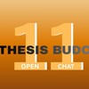 SLOT THESIS BUDC 11