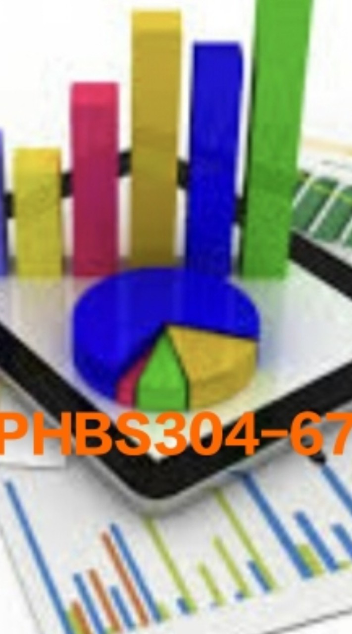 PHBS304-2567