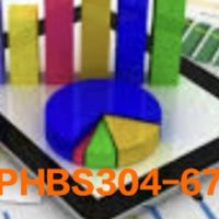 PHBS304-2567
