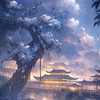 メイド喫茶