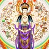 抖音功課群