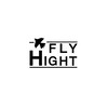 FLY HIGHT