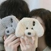 友達ごっこand恋人ごっこ！！！