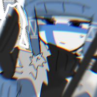 カンヒュ民集合〜【雑談・イラスト⭕️】