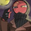 カンヒュ民集合〜【雑談・イラスト⭕️】