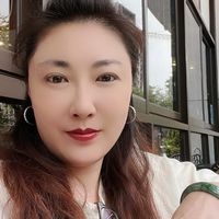 芳芳老師網路問事群